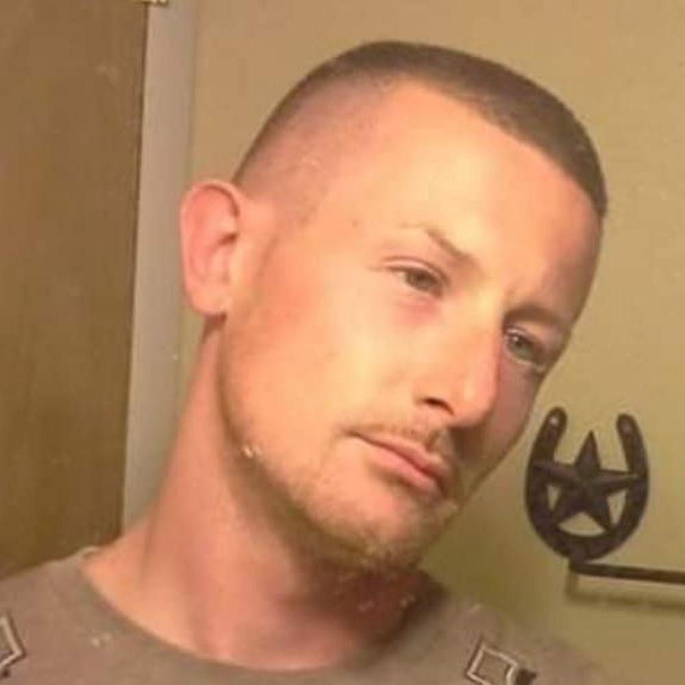 Meet your Posher, Evan